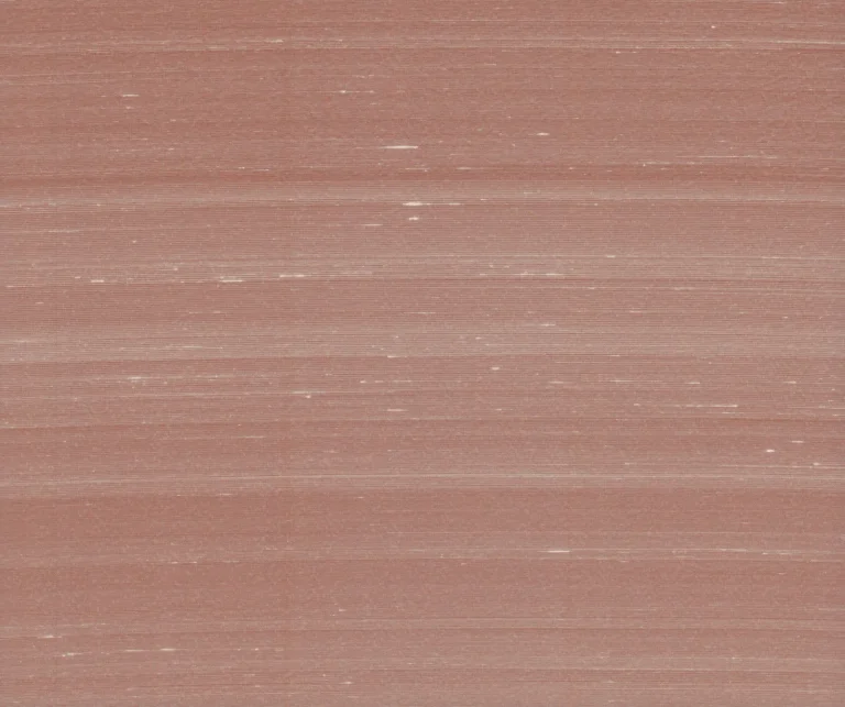 Ronald Redding Silk Road Wallpaper - Red — Ảnh 4