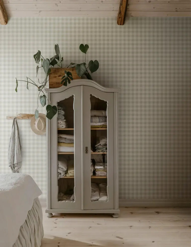 Harry, Spring Green — Image 3