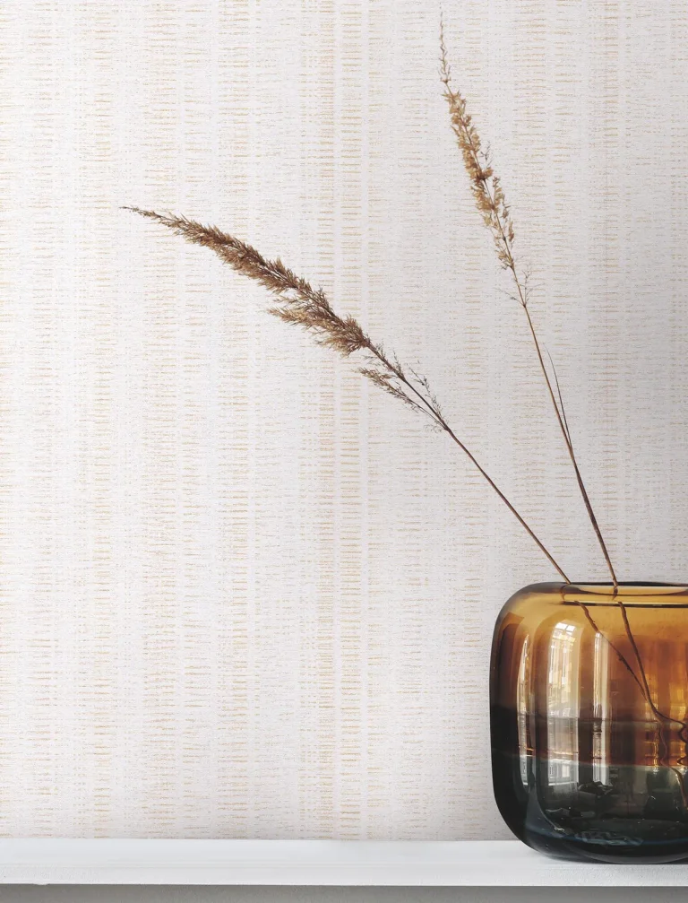 Stratford Wallpaper - Cotton — Ảnh 2