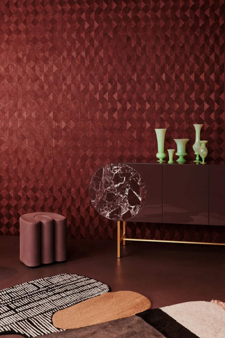 Optique Rubis — Image 4