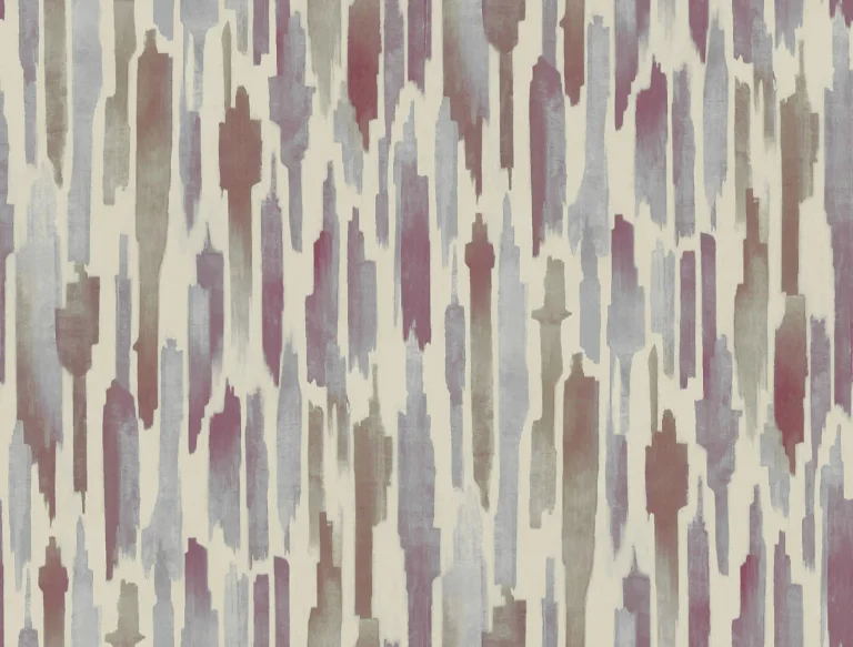 Pluie Wallpaper - Multi — Ảnh 5