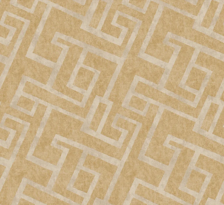Mazed 53003