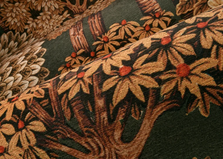 Mont Royal Green Golds — Ảnh 3