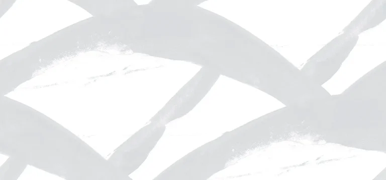 Entanglement Wallpaper - Fog — Ảnh 4
