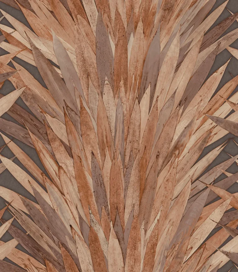 Abanico 34003 — Image 2