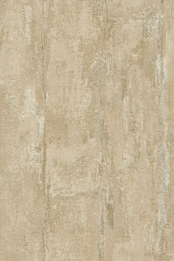 Alepine Warm Gold — Ảnh 2