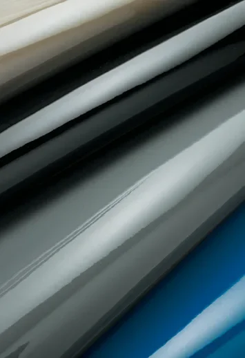 Vinyl Lacquered — Ảnh 2
