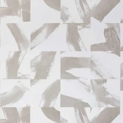 Vinyl Reconstructed