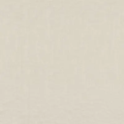 Tissu Allure 84231013