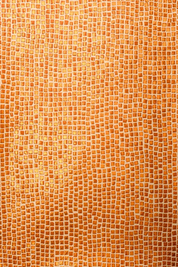 Tessera Bronze — Ảnh 2