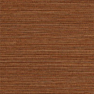 Vinyl Sisal