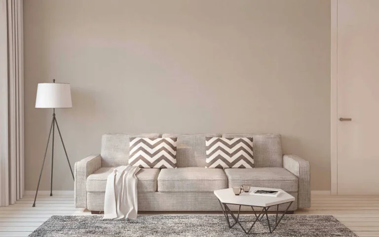 AS Creation Non-Woven Wallpaper - 298287 — Ảnh 2