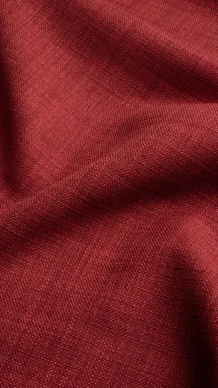 Bonario Linoso Upholstery Fabric - 200