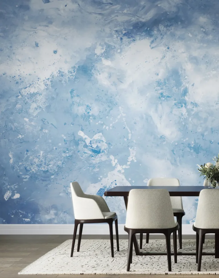 Digital Murals Surreal — Image 2