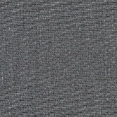 NATTÉ CHARCOAL CHINÉ