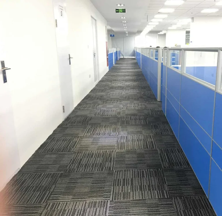 TUNTEX T837 - T8372 — Ảnh 6