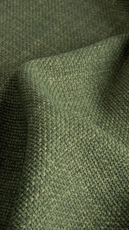 Bonario Alpine Performance Upholstery Fabric - 501