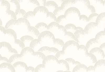 Cumulus