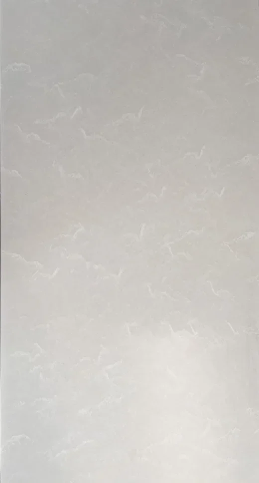 M702 AURORA FROST — Ảnh 2