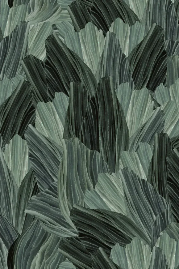 Pavartina Ice — Image 2
