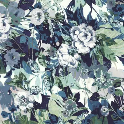 Pop Floral