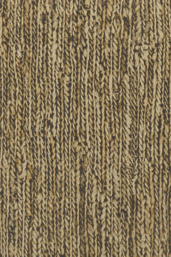 Tresse Straw — Image 2