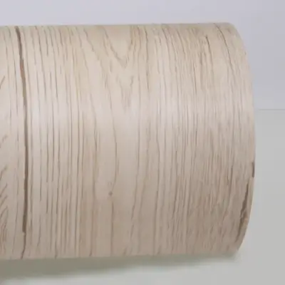 SG30 French Oak