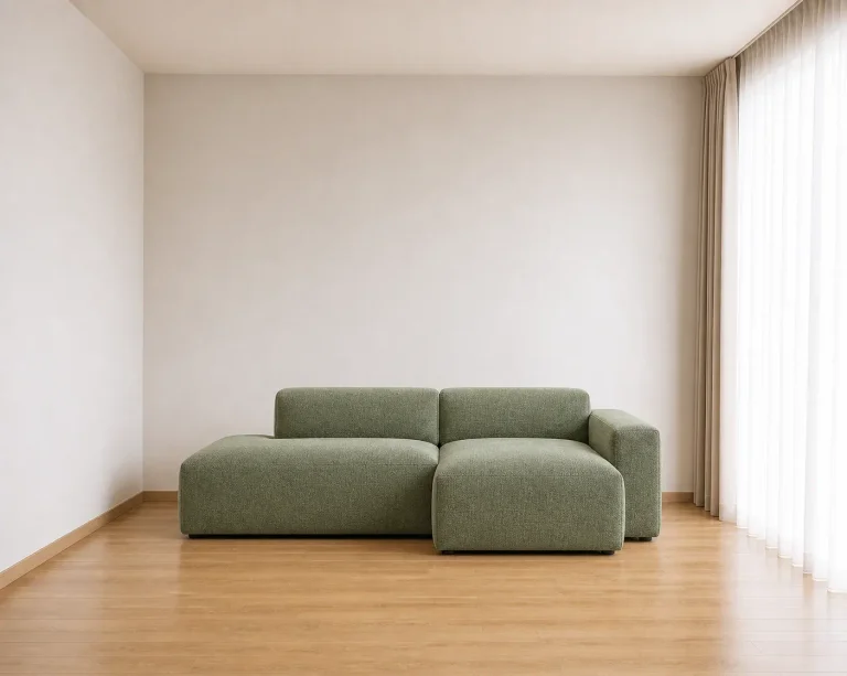 DELIGHT SOFA — Ảnh 20
