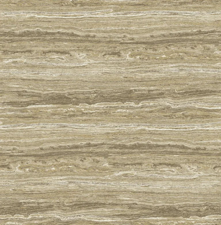 Chris Loves Julia Lyman Striated Wallpaper - Neutral — Ảnh 5