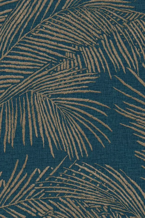 Maui Prussian Blue — Ảnh 2