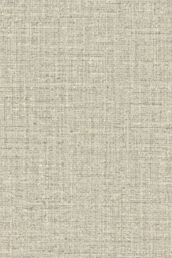 Ovillo Almond - 63553A — Ảnh 2