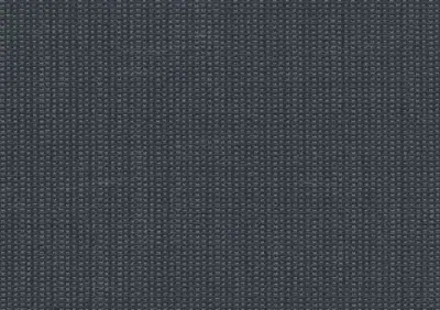 Sunworker SWK6 Charcoal