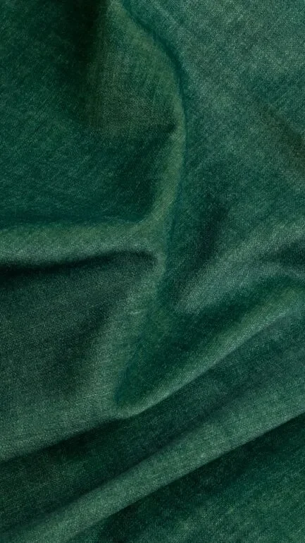Bonario Andes Upholstery Fabric - 501