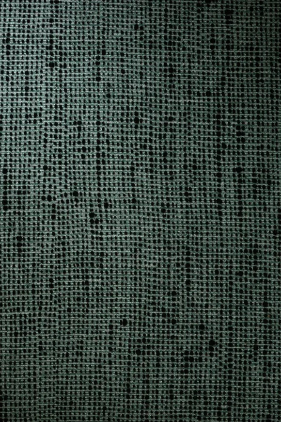 Bouclé Deep Teal - 73020A — Ảnh 2