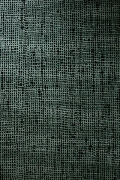 Bouclé — Deep Teal (73020A)