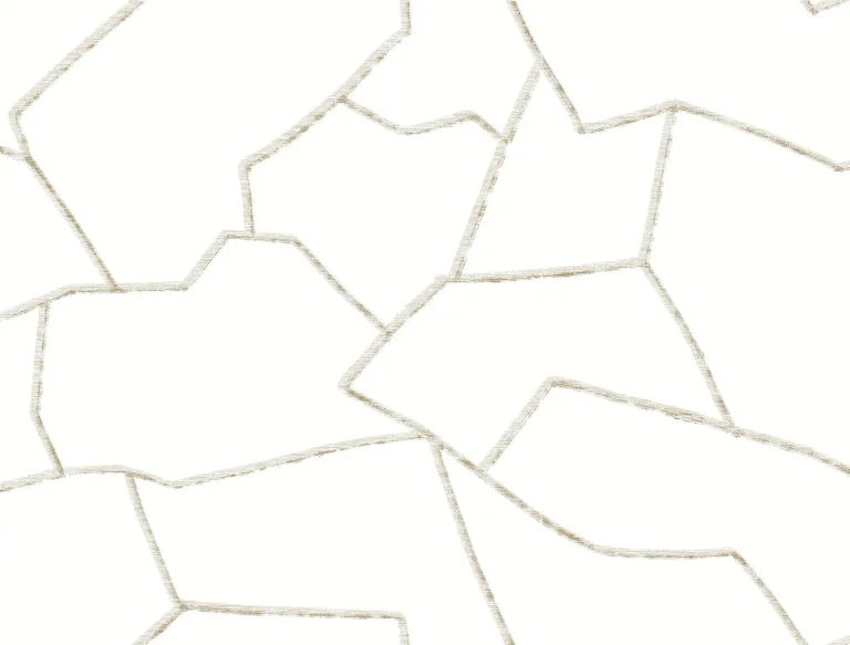 Suite Style Wallpaper - Beach — Image 4