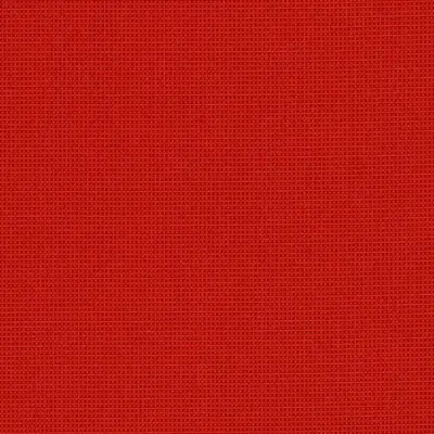 BENGALI RED