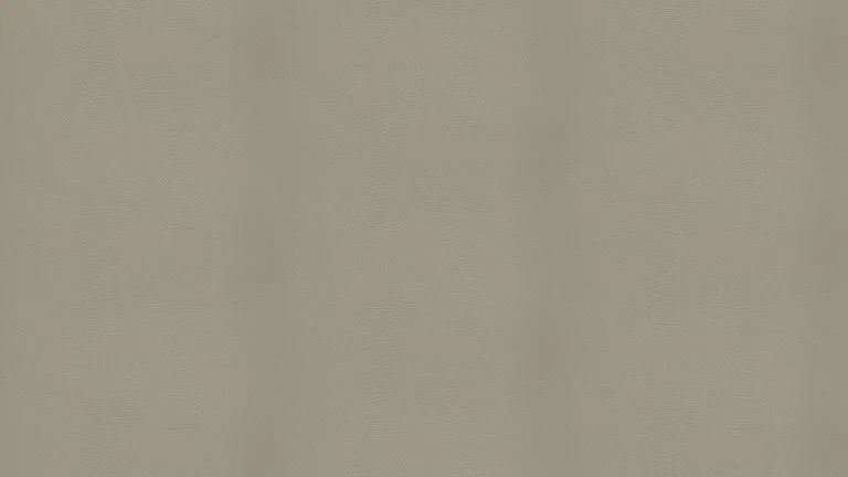 Techno Bee Sand — Image 5