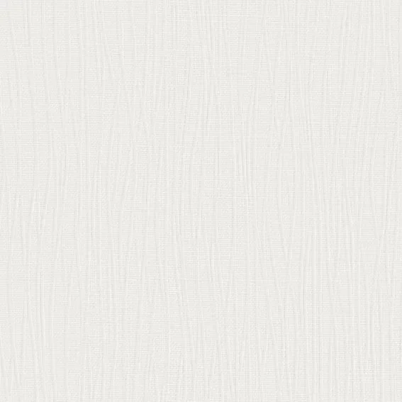Casual Pattern PT.11