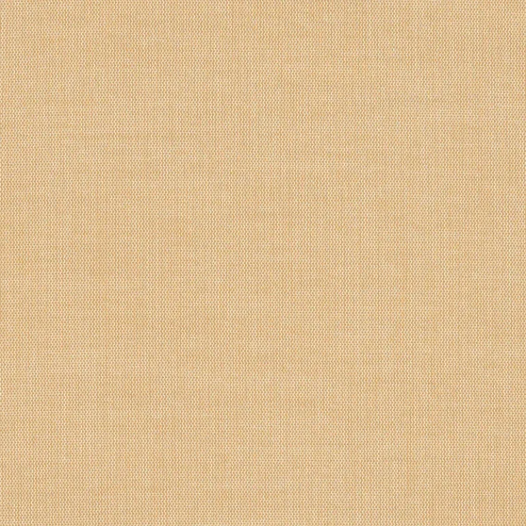 MIST HONEY