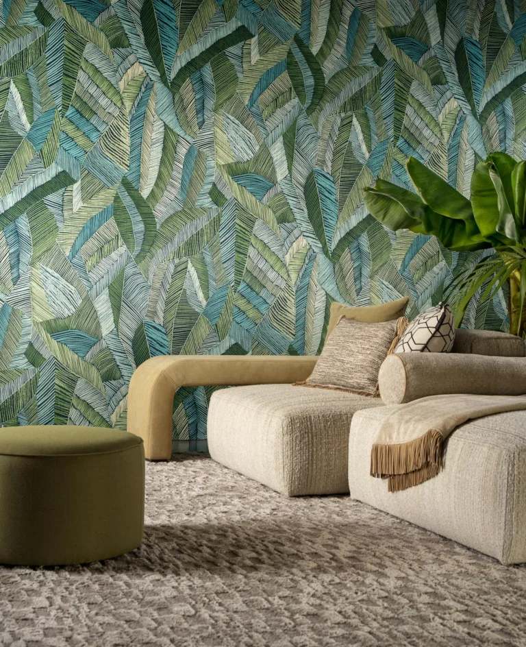 Chintz Forest - 73103A — Ảnh 6