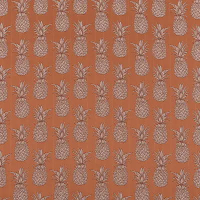 Urban Jungle Ananas