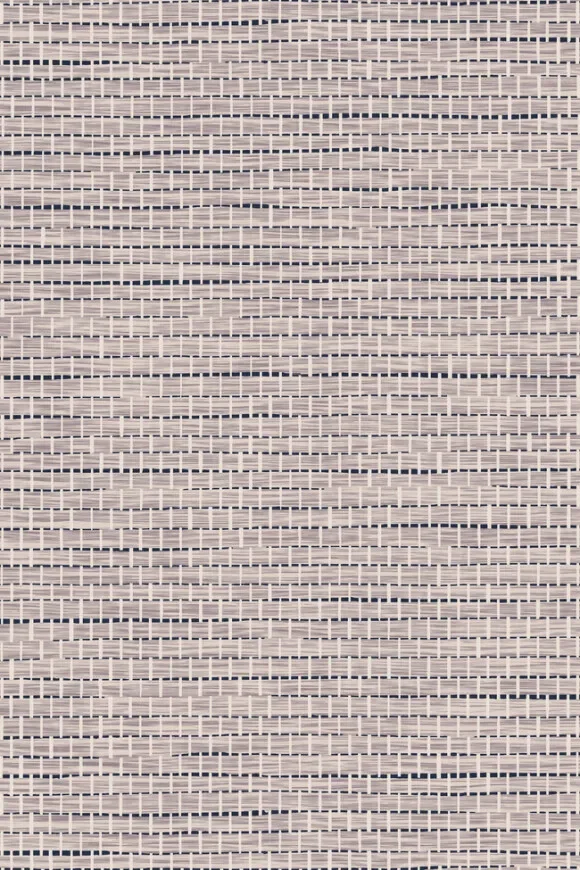 Le Papier Tissé Lavender - 60500B — Ảnh 2