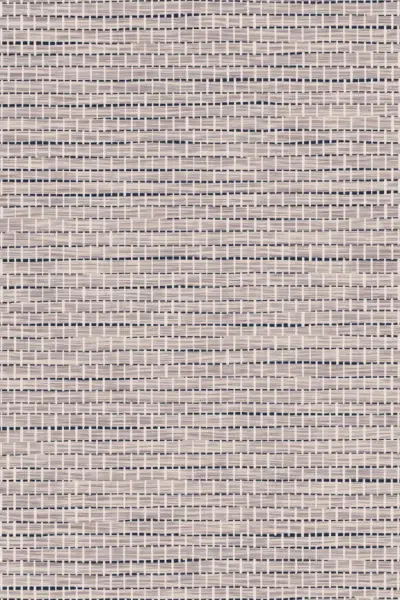 Le Papier Tissé — Lavender (60500B)
