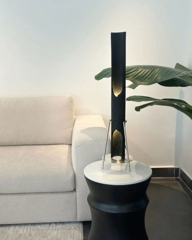 GÒN.S LAMP — Image 8
