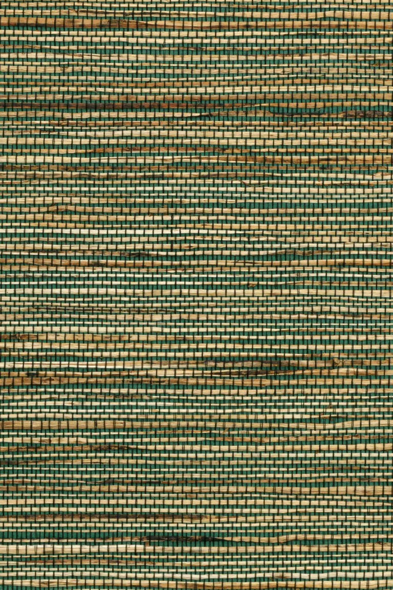 Sambe Natural Emerald - 54551A — Ảnh 4