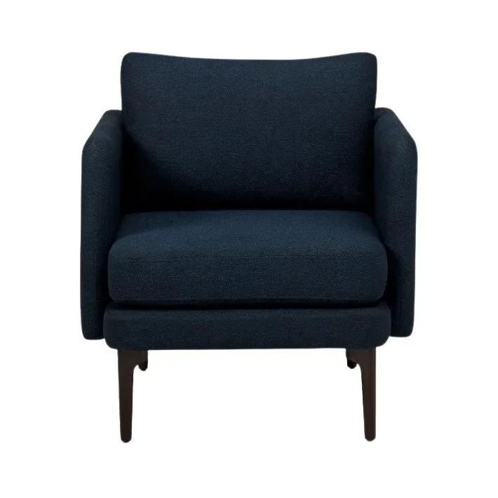 MILD ARMCHAIR — Ảnh 14