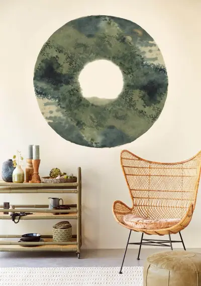 Enso 386650
