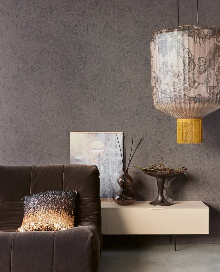 Gilded 340115 — Ảnh 2