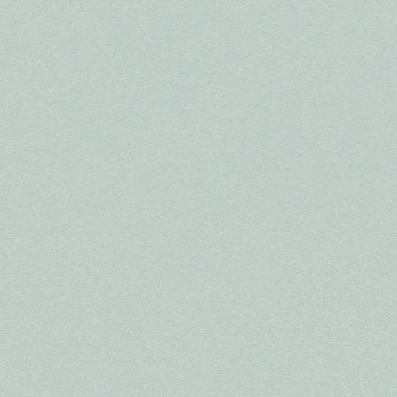 Material Pattern PT.18